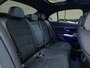 Mercedes-Benz E-klasse Limousine 300 e Sport Edition Panorama dak
