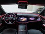 Mercedes-Benz E-klasse Limousine 300 e Sport Edition Panorama dak