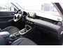 Honda HR-V 1.5 Full Hybrid Advance Automaat