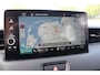 Honda HR-V 1.5 Full Hybrid Advance Automaat