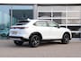 Honda HR-V 1.5 Full Hybrid Advance Automaat