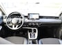 Honda HR-V 1.5 Full Hybrid Advance Automaat