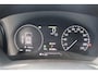 Honda HR-V 1.5 Full Hybrid Advance Automaat