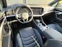 Volkswagen Touareg 3.0 TSI eHybrid * Blackstyle * Panorama * Trekhaak * Side Assist *