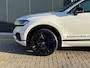 Volkswagen Touareg 3.0 TSI eHybrid * Blackstyle * Panorama * Trekhaak * Side Assist *