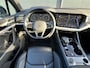 Volkswagen Touareg 3.0 TSI eHybrid * Blackstyle * Panorama * Trekhaak * Side Assist *