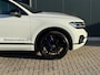Volkswagen Touareg 3.0 TSI eHybrid * Blackstyle * Panorama * Trekhaak * Side Assist *