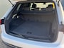 Volkswagen Touareg 3.0 TSI eHybrid * Blackstyle * Panorama * Trekhaak * Side Assist *