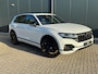 Volkswagen Touareg 3.0 TSI eHybrid * Blackstyle * Panorama * Trekhaak * Side Assist *
