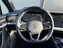 Volkswagen Touareg 3.0 TSI eHybrid * Blackstyle * Panorama * Trekhaak * Side Assist *