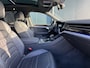 Volkswagen Touareg 3.0 TSI eHybrid * Blackstyle * Panorama * Trekhaak * Side Assist *