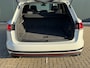 Volkswagen Touareg 3.0 TSI eHybrid * Blackstyle * Panorama * Trekhaak * Side Assist *