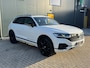 Volkswagen Touareg 3.0 TSI eHybrid * Blackstyle * Panorama * Trekhaak * Side Assist *