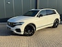 Volkswagen Touareg 3.0 TSI eHybrid * Blackstyle * Panorama * Trekhaak * Side Assist *