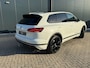 Volkswagen Touareg 3.0 TSI eHybrid * Blackstyle * Panorama * Trekhaak * Side Assist *