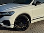 Volkswagen Touareg 3.0 TSI eHybrid * Blackstyle * Panorama * Trekhaak * Side Assist *