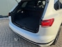 Volkswagen Touareg 3.0 TSI eHybrid * Blackstyle * Panorama * Trekhaak * Side Assist *