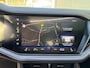 Volkswagen Touareg 3.0 TSI eHybrid * Blackstyle * Panorama * Trekhaak * Side Assist *