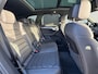 Volkswagen Touareg 3.0 TSI eHybrid * Blackstyle * Panorama * Trekhaak * Side Assist *