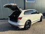 Volkswagen Touareg 3.0 TSI eHybrid * Blackstyle * Panorama * Trekhaak * Side Assist *