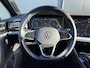 Volkswagen Touareg 3.0 TSI eHybrid * Blackstyle * Panorama * Trekhaak * Side Assist *