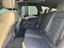 Volkswagen Touareg 3.0 TSI eHybrid * Blackstyle * Panorama * Trekhaak * Side Assist *