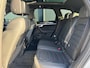 Volkswagen Touareg 3.0 TSI eHybrid * Blackstyle * Panorama * Trekhaak * Side Assist *