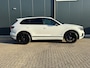 Volkswagen Touareg 3.0 TSI eHybrid * Blackstyle * Panorama * Trekhaak * Side Assist *