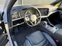 Volkswagen Touareg 3.0 TSI eHybrid * Blackstyle * Panorama * Trekhaak * Side Assist *