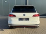 Volkswagen Touareg 3.0 TSI eHybrid * Blackstyle * Panorama * Trekhaak * Side Assist *
