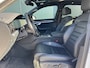 Volkswagen Touareg 3.0 TSI eHybrid * Blackstyle * Panorama * Trekhaak * Side Assist *