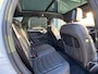 Volkswagen Touareg 3.0 TSI eHybrid * Blackstyle * Panorama * Trekhaak * Side Assist *