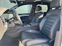 Volkswagen Touareg 3.0 TSI eHybrid * Blackstyle * Panorama * Trekhaak * Side Assist *