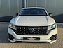 Volkswagen Touareg 3.0 TSI eHybrid * Blackstyle * Panorama * Trekhaak * Side Assist *