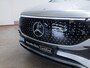 Mercedes-Benz EQA 250+ Business Solution AMG Panorama dak | Trekhaak