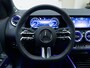 Mercedes-Benz EQA 250+ Business Solution AMG Panorama dak | Trekhaak