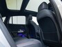 Mercedes-Benz EQA 250+ Business Solution AMG Panorama dak | Trekhaak