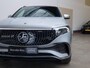 Mercedes-Benz EQA 250+ Business Solution AMG Panorama dak | Trekhaak