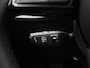 Audi A3 Sportback 30 TFSI S edition 116 PK | S-line | Automaat | Navigatie | Camera | Adaptive Cruise Control | Trekhaak | Stoelverwarming | Virtual Cockpit | LED | Lichtmetalen velgen | Privacy glass |