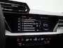 Audi A3 Sportback 30 TFSI S edition 116 PK | S-line | Automaat | Navigatie | Camera | Adaptive Cruise Control | Trekhaak | Stoelverwarming | Virtual Cockpit | LED | Lichtmetalen velgen | Privacy glass |