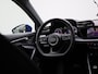 Audi A3 Sportback 30 TFSI S edition 116 PK | S-line | Automaat | Navigatie | Camera | Adaptive Cruise Control | Trekhaak | Stoelverwarming | Virtual Cockpit | LED | Lichtmetalen velgen | Privacy glass |