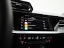 Audi A3 Sportback 30 TFSI S edition 116 PK | S-line | Automaat | Navigatie | Camera | Adaptive Cruise Control | Trekhaak | Stoelverwarming | Virtual Cockpit | LED | Lichtmetalen velgen | Privacy glass |