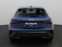 Audi A3 Sportback 30 TFSI S edition 116 PK | S-line | Automaat | Navigatie | Camera | Adaptive Cruise Control | Trekhaak | Stoelverwarming | Virtual Cockpit | LED | Lichtmetalen velgen | Privacy glass |