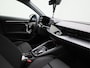 Audi A3 Sportback 30 TFSI S edition 116 PK | S-line | Automaat | Navigatie | Camera | Adaptive Cruise Control | Trekhaak | Stoelverwarming | Virtual Cockpit | LED | Lichtmetalen velgen | Privacy glass |