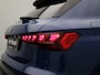 Audi A3 Sportback 30 TFSI S edition 116 PK | S-line | Automaat | Navigatie | Camera | Adaptive Cruise Control | Trekhaak | Stoelverwarming | Virtual Cockpit | LED | Lichtmetalen velgen | Privacy glass |
