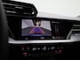 Audi A3 Sportback 30 TFSI S edition 116 PK | S-line | Automaat | Navigatie | Camera | Adaptive Cruise Control | Trekhaak | Stoelverwarming | Virtual Cockpit | LED | Lichtmetalen velgen | Privacy glass |