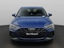 Audi A3 Sportback 30 TFSI S edition 116 PK | S-line | Automaat | Navigatie | Camera | Adaptive Cruise Control | Trekhaak | Stoelverwarming | Virtual Cockpit | LED | Lichtmetalen velgen | Privacy glass |