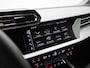 Audi A3 Sportback 30 TFSI S edition 116 PK | S-line | Automaat | Navigatie | Camera | Adaptive Cruise Control | Trekhaak | Stoelverwarming | Virtual Cockpit | LED | Lichtmetalen velgen | Privacy glass |