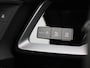 Audi A3 Sportback 30 TFSI S edition 116 PK | S-line | Automaat | Navigatie | Camera | Adaptive Cruise Control | Trekhaak | Stoelverwarming | Virtual Cockpit | LED | Lichtmetalen velgen | Privacy glass |