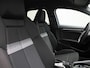 Audi A3 Sportback 30 TFSI S edition 116 PK | S-line | Automaat | Navigatie | Camera | Adaptive Cruise Control | Trekhaak | Stoelverwarming | Virtual Cockpit | LED | Lichtmetalen velgen | Privacy glass |